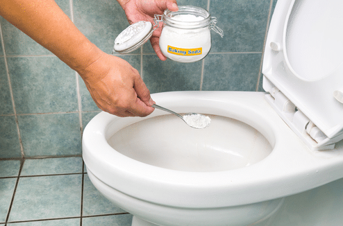 tedbir masal çan tuvalet açmak için Aşırı önyargı Sıklık