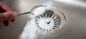 Ankara Lavabo Tıkanıklığı Açma