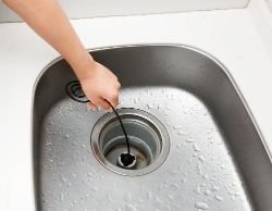 Gölbaşı Lavabo Açma Ustası