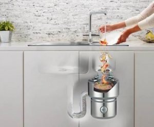 Hasköy Lavabo Açma