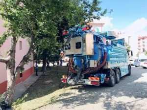 Logar Açma Fiyatları
