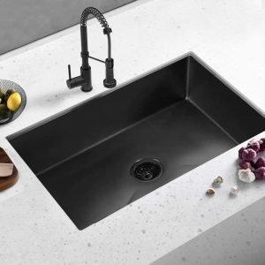 Tıkalı Lavabo Açma Ankara