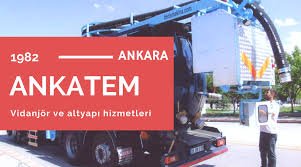 Tıkanıklık Açma Fiyatı